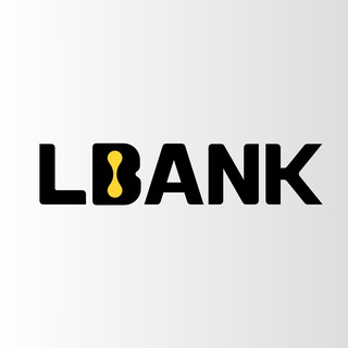 Логотип lbanknews