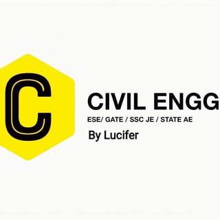 Логотип civilenggpollquiz