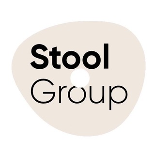 Логотип канала stoolgroup