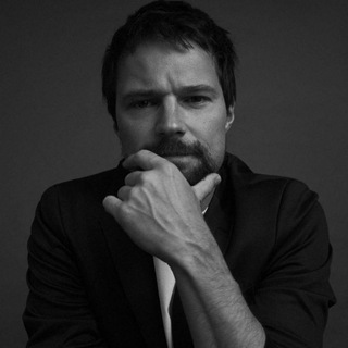 Логотип danilakozlovsky_official