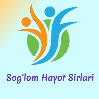 Логотип soglomhayotsirlari_uz