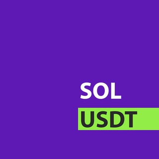 Логотип solana_futures_trading