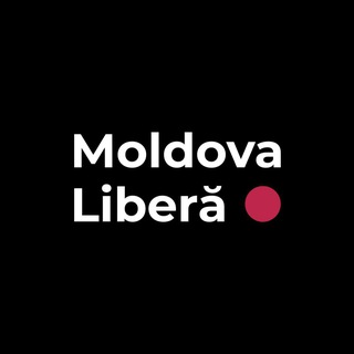 Логотип канала moldovalibera