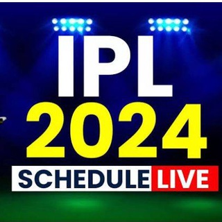 Логотип IPL_MATCH_SEASON_TOSS_KING