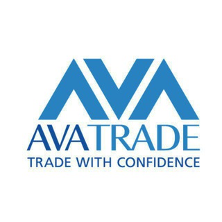 Логотип канала Ava_Trading_Signals