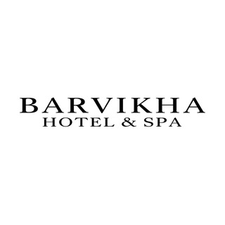 Логотип канала barvikhahotel