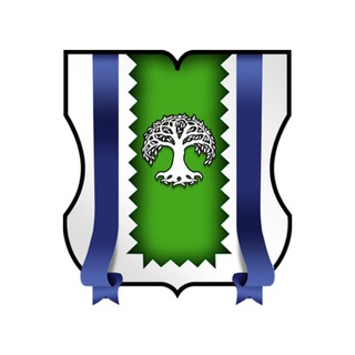Логотип канала zapdeg