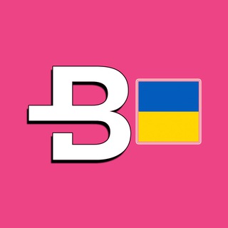 Логотип канала bytecoinua