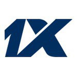 Логотип reg_1xbet