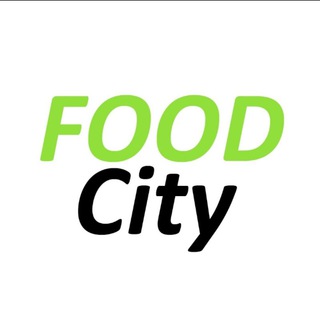 Логотип канала moscowfoodcity