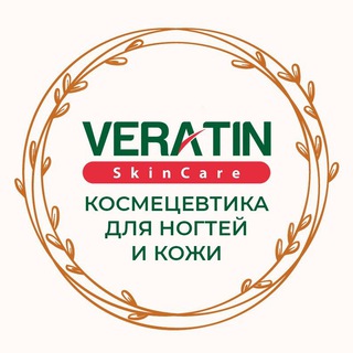 Логотип канала rus_veratinskin_care