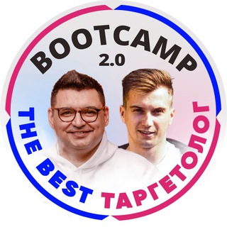 Логотип канала kTE33gMq52xmYzky