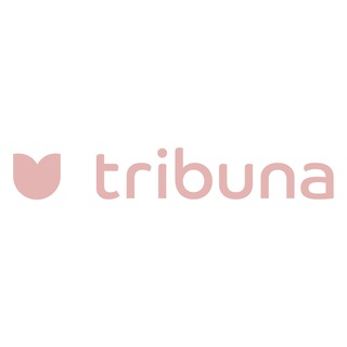 Логотип канала tribunalingerie