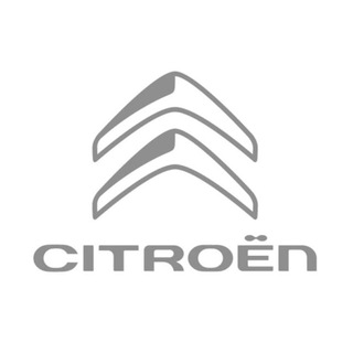 Логотип citroen_chat_novosti