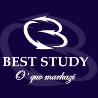 Логотип beststudy_group