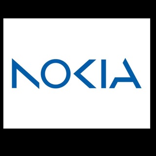 Логотип канала nokiagpon