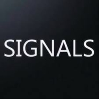 Логотип канала topcrypto_signals