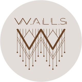 Логотип wallsshopru