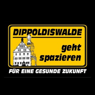 Логотип канала dippoldiswalde_geht_spazieren