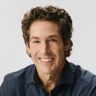 Логотип joel_osteen_official