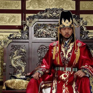 Логотип jumongserialiuz