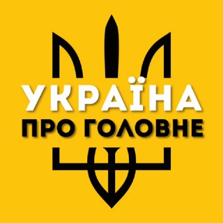 Логотип канала ATfMTRYA4xRjMDZi