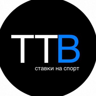 Логотип titanbet007