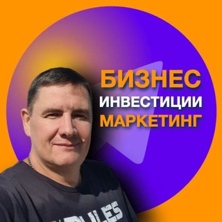 Логотип канала igor_zhadanov