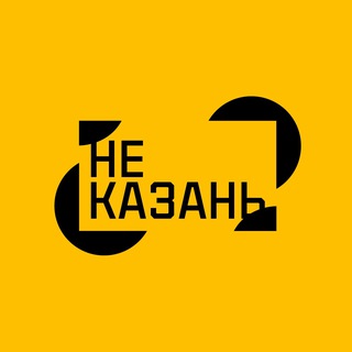 Логотип канала nokazan