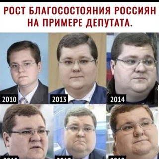 Логотип канала yumorinetolko