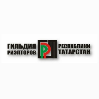 Логотип канала grrt_info