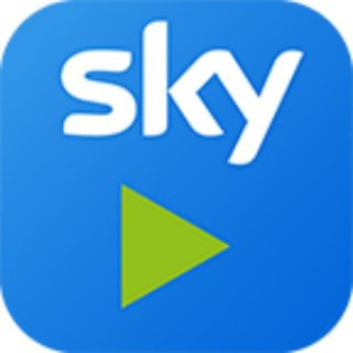 Логотип канала iptvitaliaskygratis