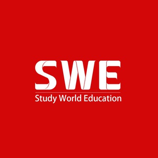 Логотип канала sw_education