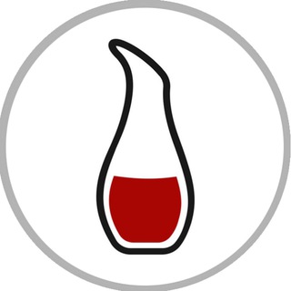 Логотип decanter_chat