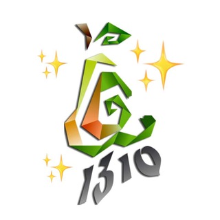 Логотип канала school1310