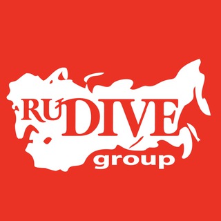 Логотип канала rudivechannel