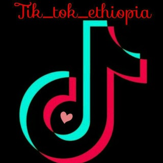 Логотип канала ethio_keldoch_1