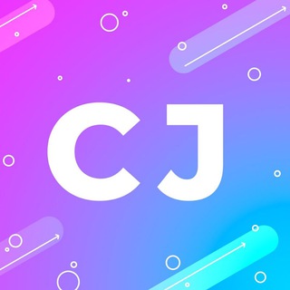 Логотип канала centraljpop