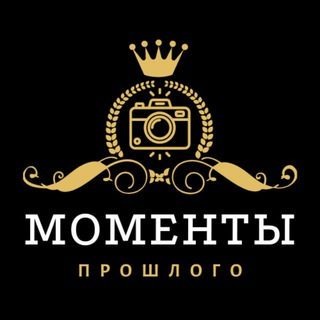 Логотип канала moments_ftp