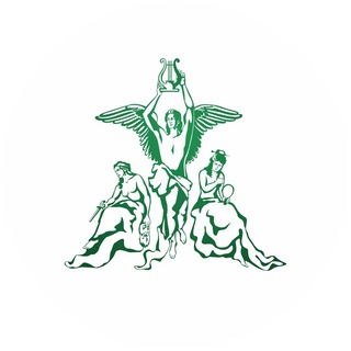 Логотип канала spboperatheatre