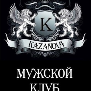 Логотип канала mensclubspb178