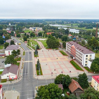 Логотип канала podslushano_tolochin