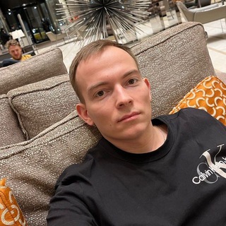 Логотип zemetskas