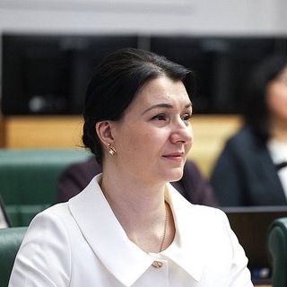 Логотип bodrova_ay