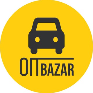 Логотип канала op_bazar