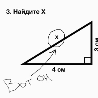 Логотип канала samie_umnie