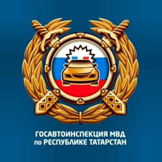 Логотип канала dps_bugulma