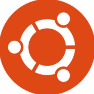 Логотип канала ubuntuworld