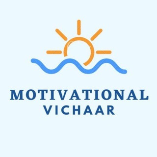 Логотип канала hindi_motivational_vichar