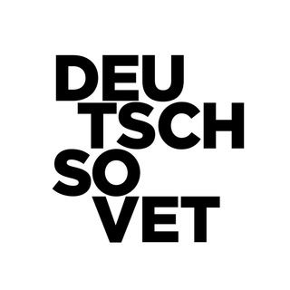 Логотип канала deutsch_sovet_de